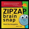 ZipZap Brain Snap: Meet the Amygdala