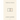 Tabula Rasa: Volume 1