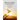 Jesus Christ as Known and Seen by One African: An Intimate Personal Confession by a Believer who Once was a Non-believer