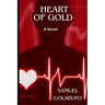 Heart Of Gold