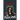 The Flesh King: The Discreet Eliminators Series
