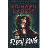 The Flesh King: The Discreet Eliminators Series