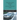 Trailblazing Trends for AI Self-Driving Cars: Practical Advances in Artificial Intelligence and Machine Learning