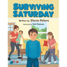 Surviving Saturday