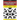 Super Crossword Puzzle Book Volume 1: 50 Easy to Hard Puzzles for Adults