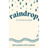 Raindrop