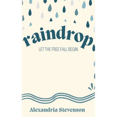 Raindrop