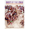Dust of the Zulu: Ngoma Aesthetics after Apartheid