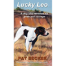 Lucky Leo: A dog who recovers his pride and courage