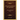A Practical Introduction To Composition: Harmony Simplified (1901)