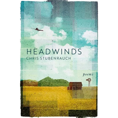 Headwinds