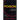 Poison: A Story of Loss, Revenge, and Possible Redemption