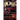 The Upright Piano Player