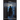 Just Behind the Door: Communicating with Our Loved Ones Who Have Passed on