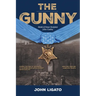 The Gunny