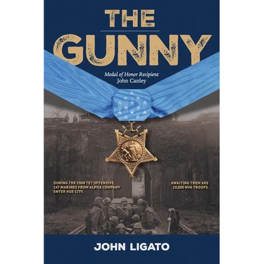 The Gunny