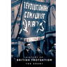 The History of British Trotskyism