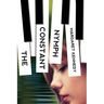 The Constant Nymph (Warbler Classics Annotated Edition)