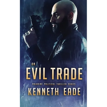 An Evil Trade