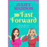 Fast Forward