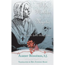 Wife Mother & Mystic: Blessed Anna-Maria Taigi