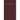 A Search for God, Book I (Revised)