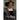 The Real Christopher Columbus