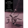 Story Re-Visions: Narrative Therapy in the Postmodern World