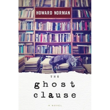 The Ghost Clause