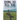 Dying to Tell You: The Sermon on the Cross: Seeking to Know Christ in His Crucifixion and the Gospel Contained in the Seven Sayings of Je