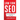 Law Firm SEO: Exposing the Google Algorithm to Help You Get More Cases
