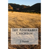 The Admirable Crichton