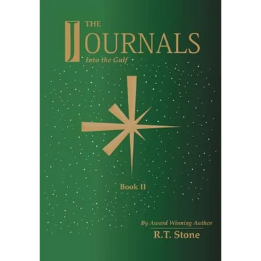 The Journals Book II