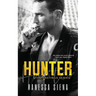 Hunter