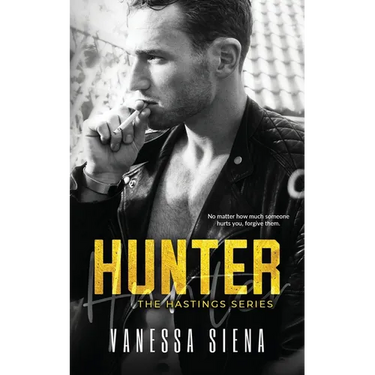 Hunter
