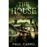The House