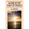 Alone In The Gulf of Mexico