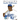 Fame: Jackie Robinson