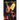 The Angel of Death