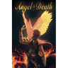 The Angel of Death