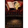 The Twelfth Enchantment