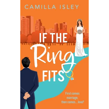 If The Ring Fits