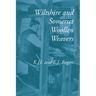 Wiltshire and Somerset Woollen Weavers