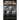 Badge of Honor: Texas Heroes Collection One