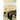 The Death of Tolstoy