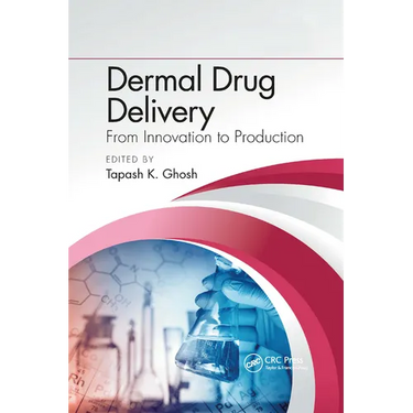 Dermal Drug Delivery: From Innovation to Production