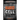 A Hard Cell: My Incarceration And The Prison Conditions That Almost Ended My Life