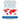 Large Print Learn Slovenian with Word Search Puzzles: Learn Slovenian Language Vocabulary with Challenging Easy to Read Word Find Puzzles