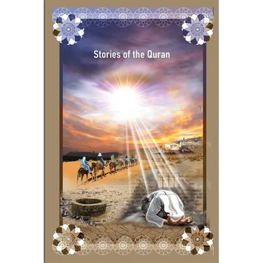 Stories of the Qur'an