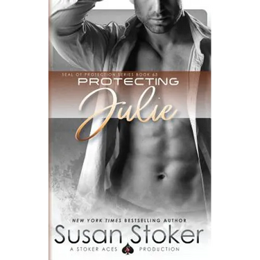 Protecting Julie